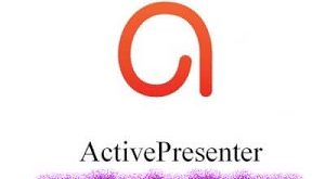 Active Presenter Professional Edition 9.0.0 Free Download