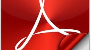 Adobe Acrobat Pro DC 2022.003.20258 Multilingual