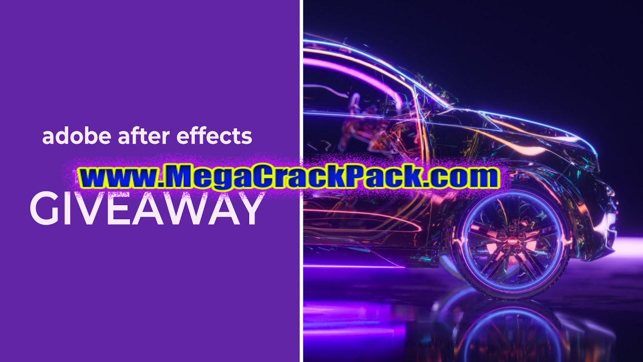 Adobe After Effects 2023 Version 23.0.0.59