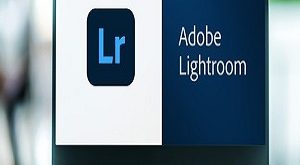 Adobe Lightroom Classic 2023 Version 12.0.0.13 (x64) Multilingual
