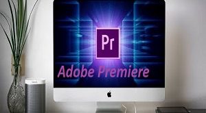 Adobe Premiere Pro 2023 Version 23.0.0.63 (x64) Pre-Cracked