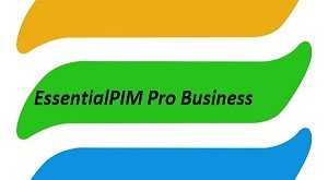 EssentialPIM Pro Business 11.1.7 Multilingual