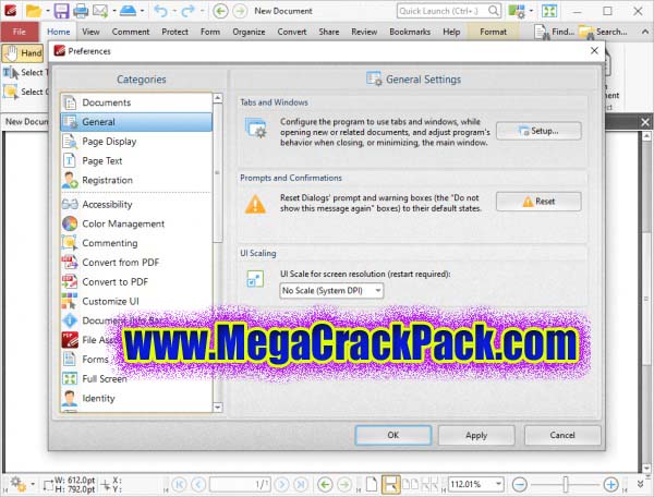 PDF-XChange Pro 9.4.364.0 With Crack