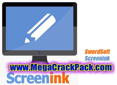 SwordSoft Screenink 1.2.3.570