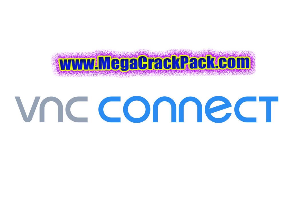 VNC Connect Enterprise 6.11.0.47988