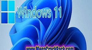 Windows 11 22H2 Build 22621.382 AIO 14in1