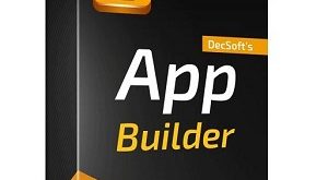 App Builder 2022.30 (x64)