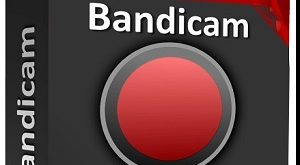 Bandicam 6.0.3.2022 (x64) Multilingual