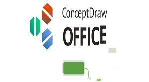 ConceptDraw OFFICE 9.0.0.1