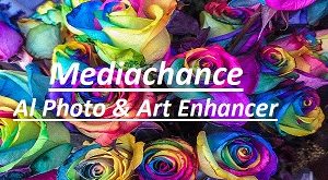 Mediachance AI Photo and Art Enhancer 1.5.00 (x64)