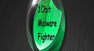 IObit Malware Fighter Pro 9.4.0.776 With Crack