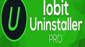 IObit Uninstaller Pro 12.0.0.13 Multilingual