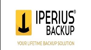 Iperius Backup Full 7.6.4 Multilingual
