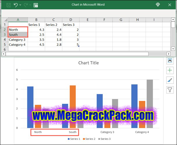 Microsoft Office 2016 ProPlus VL x86 MULTi 22 OCT 2022