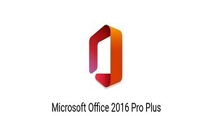 Microsoft Office 2016 ProPlus VL x86 MULTi 22 OCT 2022