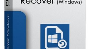 Remo Recover Windows Version 6.0.0.199