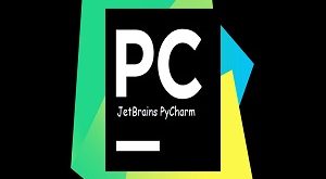 JetBrains PyCharm Professional Version 2022.2.3 (x64) With Fix