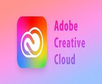 Adobe Creative Cloud Desktop 5.9.0.37 Free Download