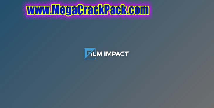 Film Impact Video Transitions v4.7.2 Free Download