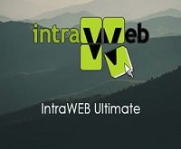 Intra WEB Ultimate 15.2.51 Free Download