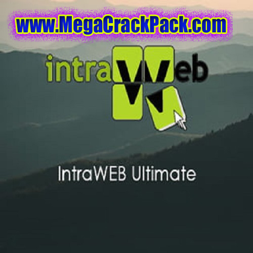 Intra WEB Ultimate 15.2.51 Free Download