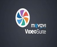Movavi Video Suite 22.0.1 Free Download