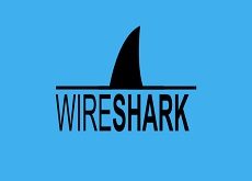 Wire Shark Free Download
