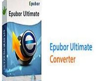 Epubor eBook Converter 3.0.14.402 Free Download