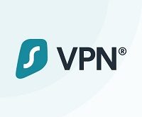 Surf Shark VPN 4.7.1 Free Download
