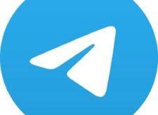 Telegram for Desktop 4.5.3 Free Download