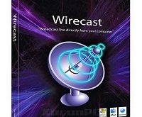 Telestream Wirecast Pro 9.0.0 Free Download