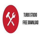 Turbo Studio 20.11.1409.3 Free Download