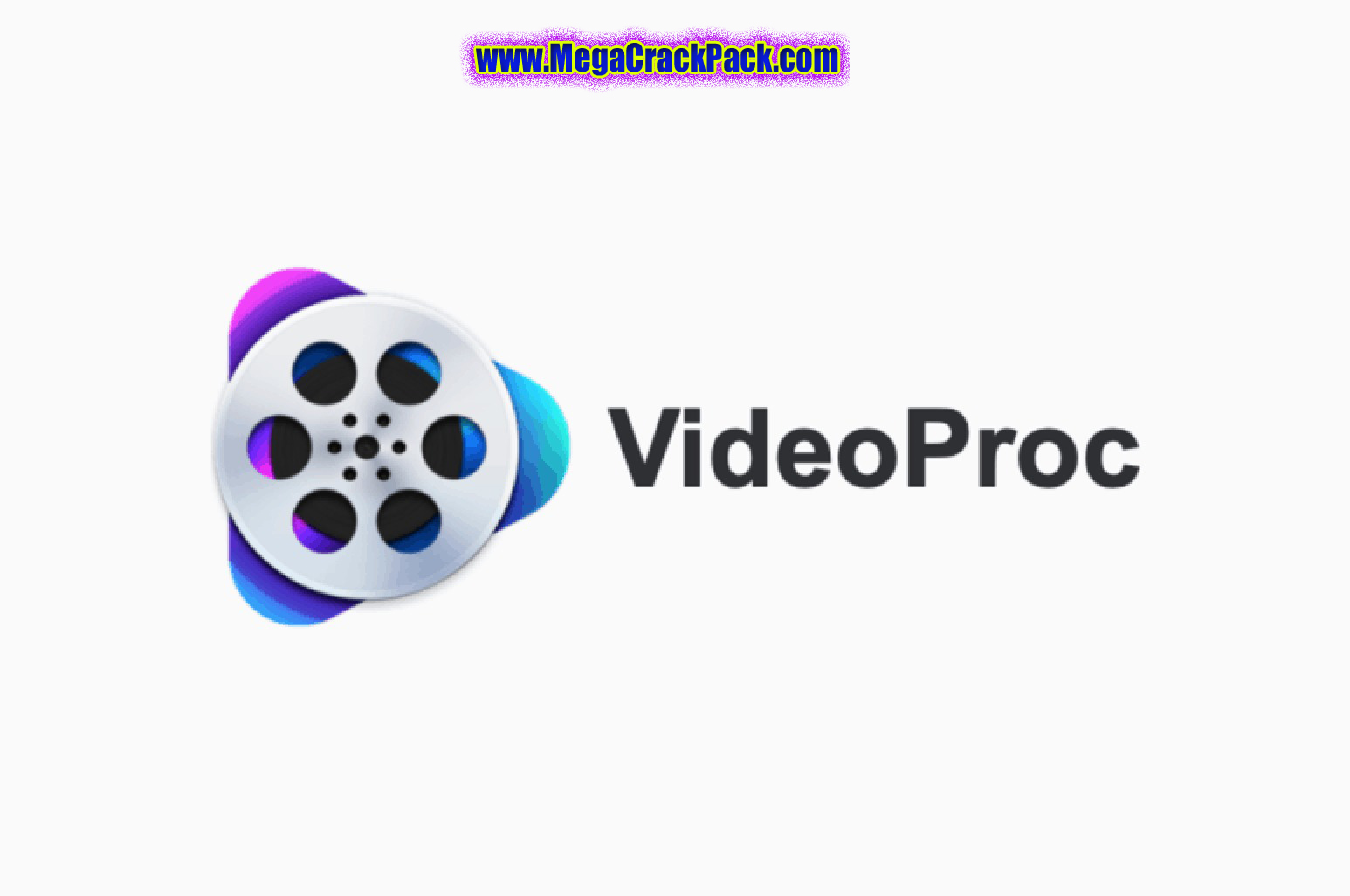 Video Proc Converter 4.7 Free Download