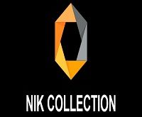 Nik Collection 5.5.0.0 Free Download