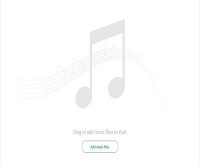 TidyTag Music Tag Editor 2.0.0 Free Download