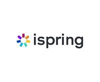 iSpring Suite 11.1.2 Build 6006 Free Download