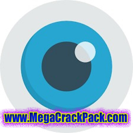 CareUEyes Pro 2.2.2.1 Free Download