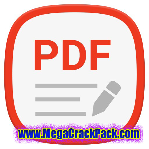 PDF Annotator 8.0.0.835 Free Download