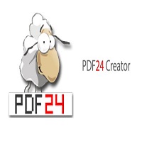 PDF24 Creator 11.19.0 (www.MegaCrackPack.com)